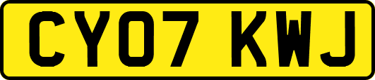 CY07KWJ