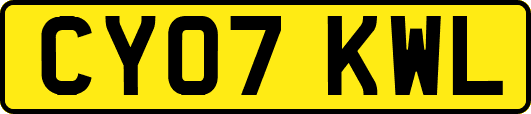 CY07KWL