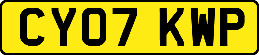 CY07KWP