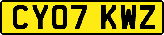 CY07KWZ