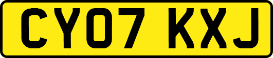 CY07KXJ