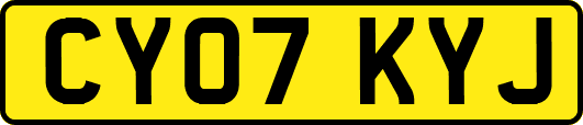 CY07KYJ