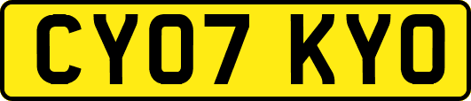 CY07KYO