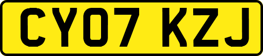 CY07KZJ