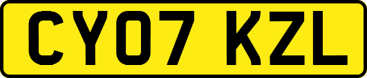 CY07KZL