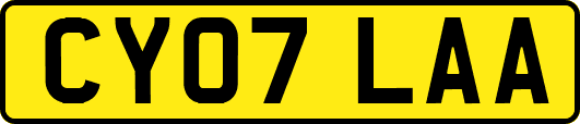 CY07LAA