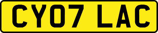 CY07LAC