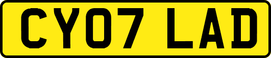 CY07LAD