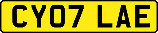 CY07LAE