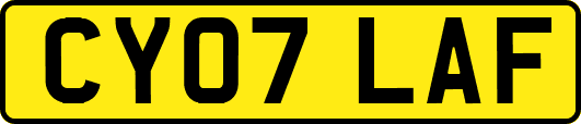 CY07LAF