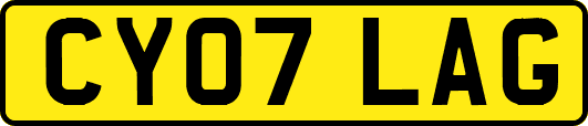 CY07LAG