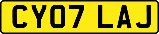 CY07LAJ