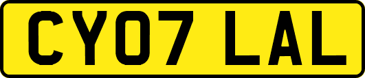 CY07LAL