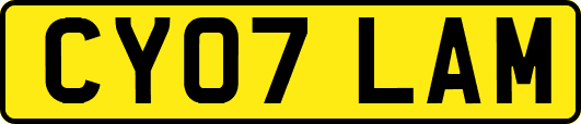 CY07LAM