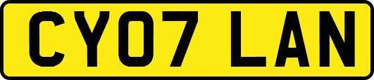 CY07LAN