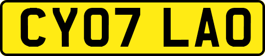 CY07LAO