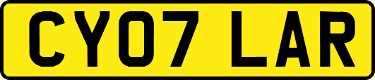 CY07LAR