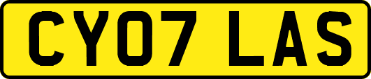 CY07LAS