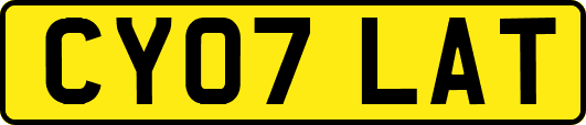 CY07LAT