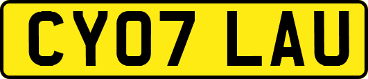 CY07LAU