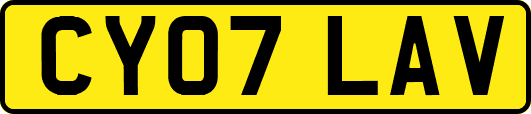 CY07LAV