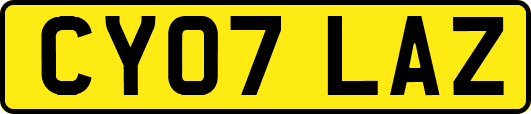 CY07LAZ