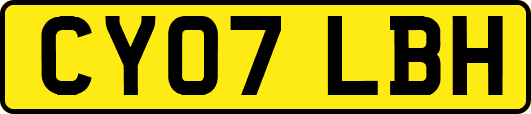 CY07LBH