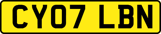 CY07LBN