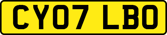 CY07LBO