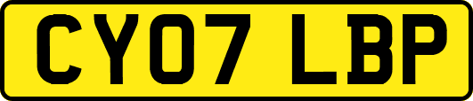 CY07LBP