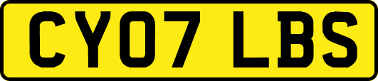 CY07LBS