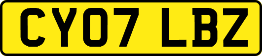 CY07LBZ