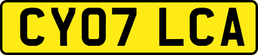 CY07LCA