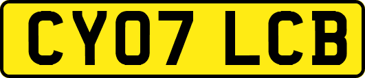 CY07LCB
