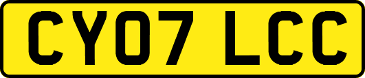 CY07LCC