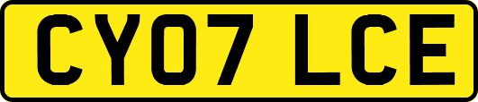 CY07LCE