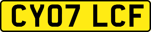 CY07LCF