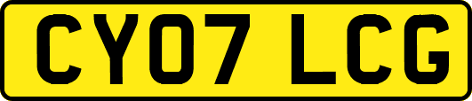 CY07LCG