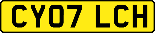 CY07LCH