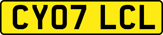 CY07LCL