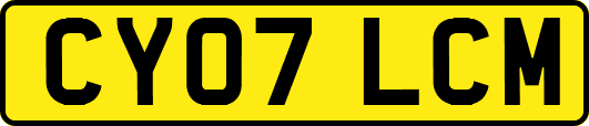 CY07LCM