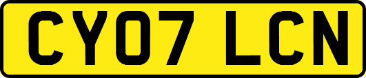 CY07LCN