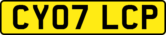 CY07LCP