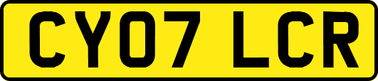 CY07LCR