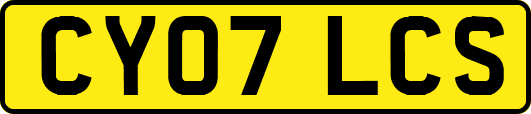 CY07LCS