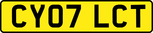 CY07LCT