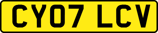 CY07LCV