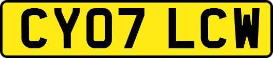 CY07LCW