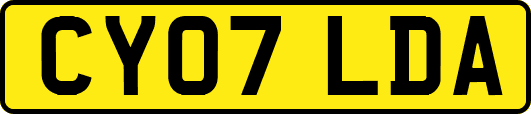 CY07LDA