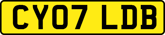 CY07LDB